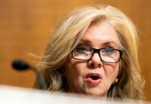 White House negotiating federal preemption of state AI laws in exchange for Hill priorities