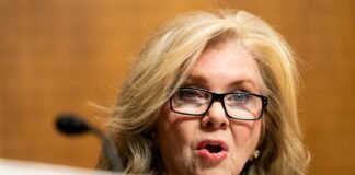 White House negotiating federal preemption of state AI laws in exchange for Hill priorities