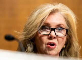 White House negotiating federal preemption of state AI laws in exchange for Hill priorities