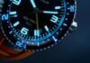 The Grandfather of Dive Watches Launches Its Most Advanced Version Yet