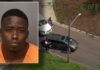 Hillsborough County man accused of attacking store owner during $50K jewelry robbery at University Square Mall