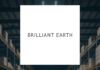 Brilliant Earth Group Bets on Fine Jewelry and Showrooms to Spark Growth