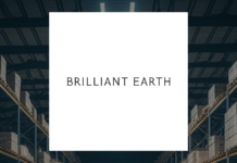 Brilliant Earth Group Bets on Fine Jewelry and Showrooms to Spark Growth