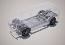 Two engines, one solution? European car makers divided on PHEV and REx tech