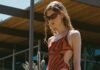 Stay Sweaty & Sexy All Summer With Eckhaus Latta & Mango’s Collab