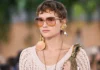 She sells chic shells: the jewellery trend making waves this summer
