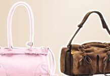 Designer & Dupe Handbags on Sale at Anthropologie – Simon Miller, Damson Madder, Bembien, & More 50% Off