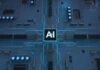 Rep. Greg Casar proposed tax on artificial intelligence as a way to support workforce