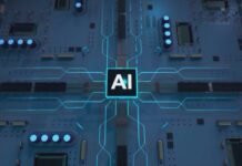 Rep. Greg Casar proposed tax on artificial intelligence as a way to support workforce
