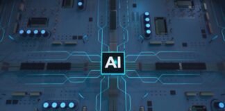 Rep. Greg Casar proposed tax on artificial intelligence as a way to support workforce