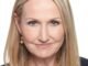 Sally Morrison to Depart De Beers This Summer