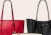 These Michael Kors Bags Look So Expensive, But They’re on Sale at Amazon Ahead of Prime Day