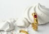 Mesh Jewellery expands international presence with Croatia entry