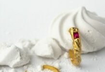 Mesh Jewellery expands international presence with Croatia entry