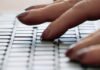 Bellevue University Offers Online AI Master’s Program
