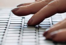 Bellevue University Offers Online AI Master’s Program