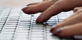 Bellevue University Offers Online AI Master’s Program