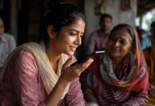 Why Localization Isn’t Enough: The Case for Bespoke Culture AI