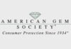 AGS Opens 2026 Recertification Exam
