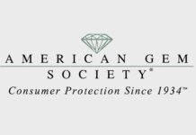 AGS Opens 2026 Recertification Exam