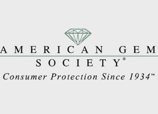 AGS Opens 2026 Recertification Exam