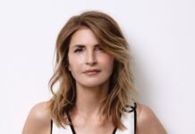 Chanel Appoints Marie-Laure Cérède Director of Its Jewelry Creation Studio