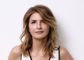 Chanel Appoints Marie-Laure Cérède Director of Its Jewelry Creation Studio