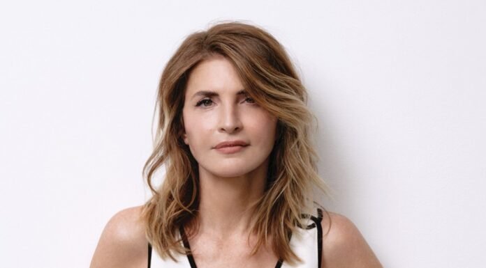 Chanel Appoints Marie-Laure Cérède Director of Its Jewelry Creation Studio