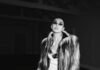 Charli xcx Announces New Album, ‘Music, Fashion, Film’
