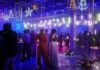 Celebrate Christmas in style at Olympia with bespoke festive events