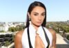 Paige DeSorbo, Las Culturistas Culture Awards Royalty, Returns In Masculine Style