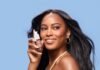 Ciara Miller On Being The Latest Covergirl & “Glowing & Bronzing” For ‘Love Island’