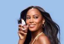 Ciara Miller On Being The Latest Covergirl & “Glowing & Bronzing” For ‘Love Island’