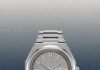 Citizen Turns Its Affordable Titanium Sports Watch Into a Monochromatic Masterpiece