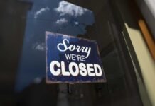 Burlington jeweler moving to Colchester after 93 years downtown