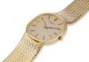 Here Are the Hottest Watch Trends at Las Vegas’s Jewelry Week
