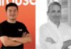 LuxLexicon to accept stablecoin payments in Singapore