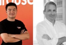 LuxLexicon to accept stablecoin payments in Singapore