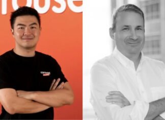 LuxLexicon to accept stablecoin payments in Singapore