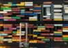 AI Productivity Gains Precede Expeditors’ Uncharacteristic Layoffs