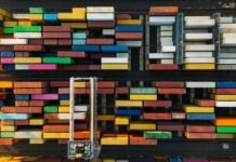 AI Productivity Gains Precede Expeditors’ Uncharacteristic Layoffs
