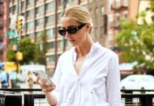 I Need to Restock My Basics—14 Standout Under-$30 Amazon Prime Day Finds That Give Chic But Cool