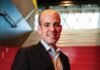Artificial Intelligence Expert: Keynote Speaker Scott Steinberg