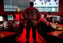 Best Military Jobs for Cybersecurity and AI Careers