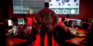 Best Military Jobs for Cybersecurity and AI Careers