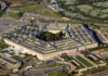 May 2026 US Tech Policy Roundup