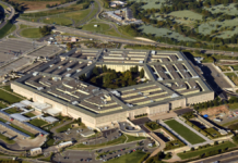 May 2026 US Tech Policy Roundup
