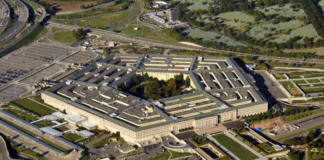 May 2026 US Tech Policy Roundup