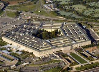 May 2026 US Tech Policy Roundup