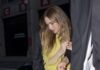 Just When You Thought It Disappeared, J.Law Brought This Controversial Colour Trend Back For Summer
